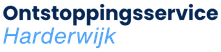 Ontstoppingsbedrijf Harderwijk